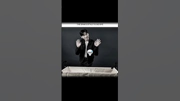 NAM-GYU and MIN-SU are already MAD😂 | SQUID GAME | #squidgame #edit #shorts