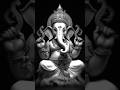Ganesh chalisa // om jai Jagdish // jai ganesh #bhajan #aarti #mahakumbh #shorts #aartibhajan
