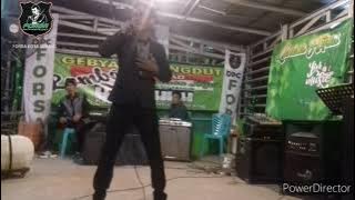 Sebujur Bangkai | Lomba Gebyar Dangdut