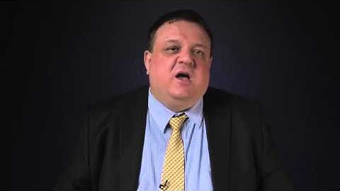 Lecture 62 — Evaluation of IR | NLP | University of Michigan