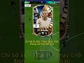 tác dụng của chỉ số ẩn #fconline #gamebongda #fifa #fifaonline4 #ronaldo