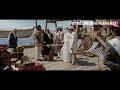 الجديد في عالم الفلقة مشهد فلقة حصري وجديد من فيلم حديث الإنتاج إشترك للمزيد من المشاهد المميزة