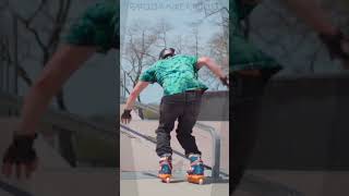 AO Spins Are Harder Than I Thought