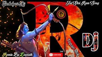 Bharat Ka Bacha Bacha Song  Sambalpuri Dj Mix / Remix By Dasrath