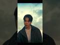 Angel Pt 1 Jimin Lyrics Fast X Ft NLE Choppa Kodak Black JVKE Muni Long Shortsfeed 