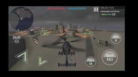 BLOOD COPTER,Android Gameplay, CH-53 Stallio,Gameplay Walkthrough Part 1 (Android, iOS Gameplay)