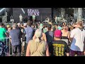 Judah &amp; the Lion - Scream at  - at Let's Go festival on Friday, June 5, 2026