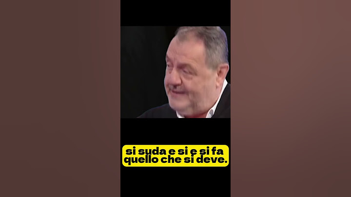 NON SONO VERI CHEF! Vissani contro Alessandro BORGHESE e Bruno BARBIERI #Shorts
