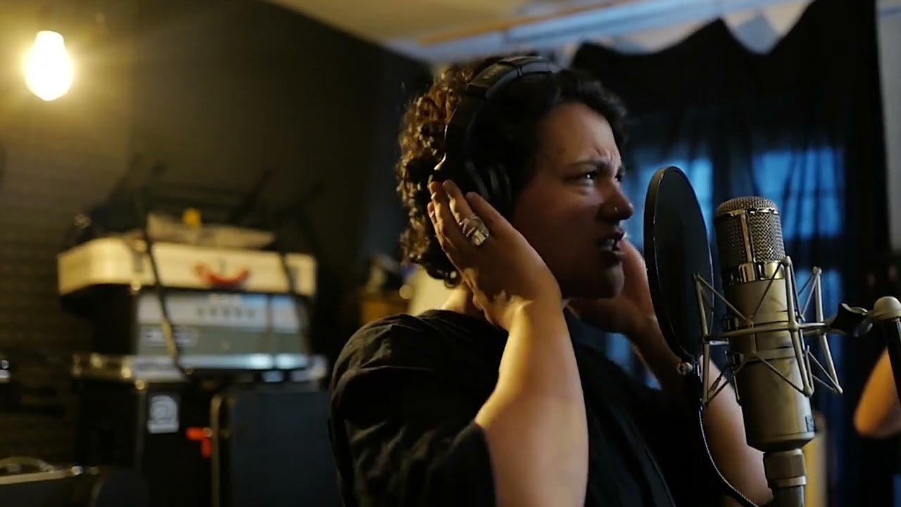 Deutsche Laichen – Schmutzig