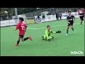 Auckland international cup tournament highlights #runandplayfootballeveryday