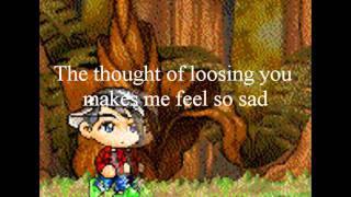MMV Perfect (100 Sub Special)