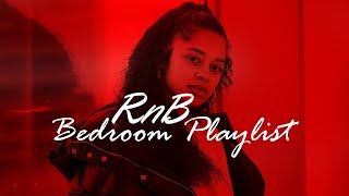 Bedroom Playlist Mix 2025 🎶 Sexy Slow Jams &amp; Romantic Night Vibes ~ The Ultimate R&amp;B Playlist Mix