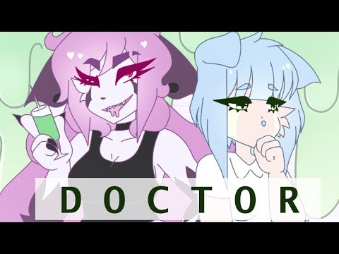 doctor meme