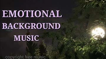 New emotional music copyright free music islamic music video background music no copyright music