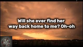 Rakista Reimagined - Heaven Knows (The Angel has flown away) | OPM rock cover