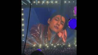 Dieri Yatay Oldu Bunuda Attım Şfet