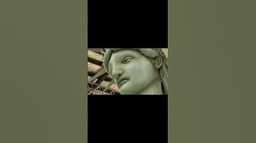 Behind every great woman is a great Control Systems Engineer. #shorts #creaturedesign