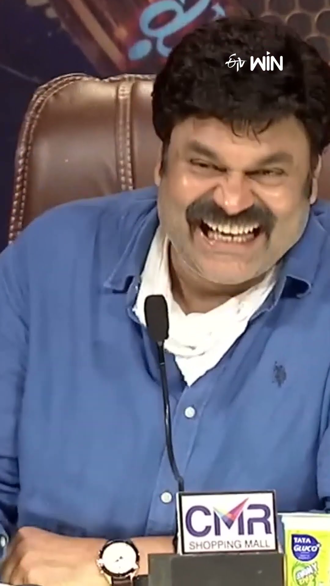 #shorts - కొడుకును కంటే కోటి రూపాయలంట..! #jabardasth #comedy #chammakchandra