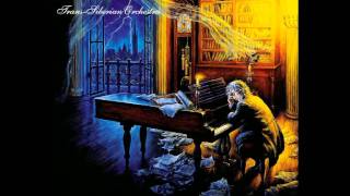 Trans-Siberian Orchestra - Overture (Legendado - PT) [Beethoven&#39;s Last Night - 01]