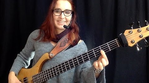 Talking Technique: String Jumping Exercises