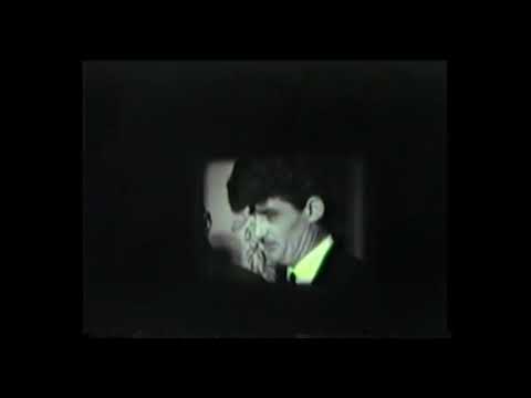 ,,ტეხურის პირას\"