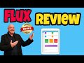 Flux Review - ⚠️STOP⚠️WATCH MY FLUX REVIEW & $1284 BONUS ⚠️