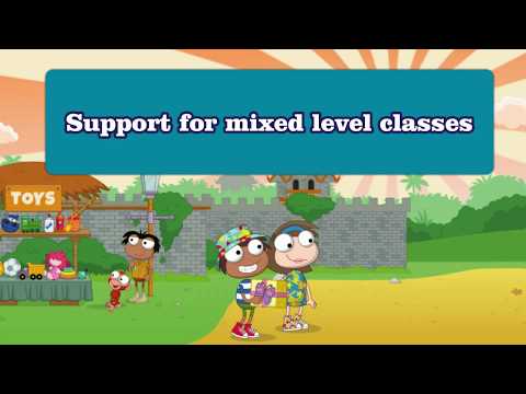 Poptropica english 5 vk Poptropica english 5 vk