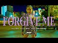 【DANCE】FORGIVE ME / CHANMINA (ちゃんみな)【Choreography】