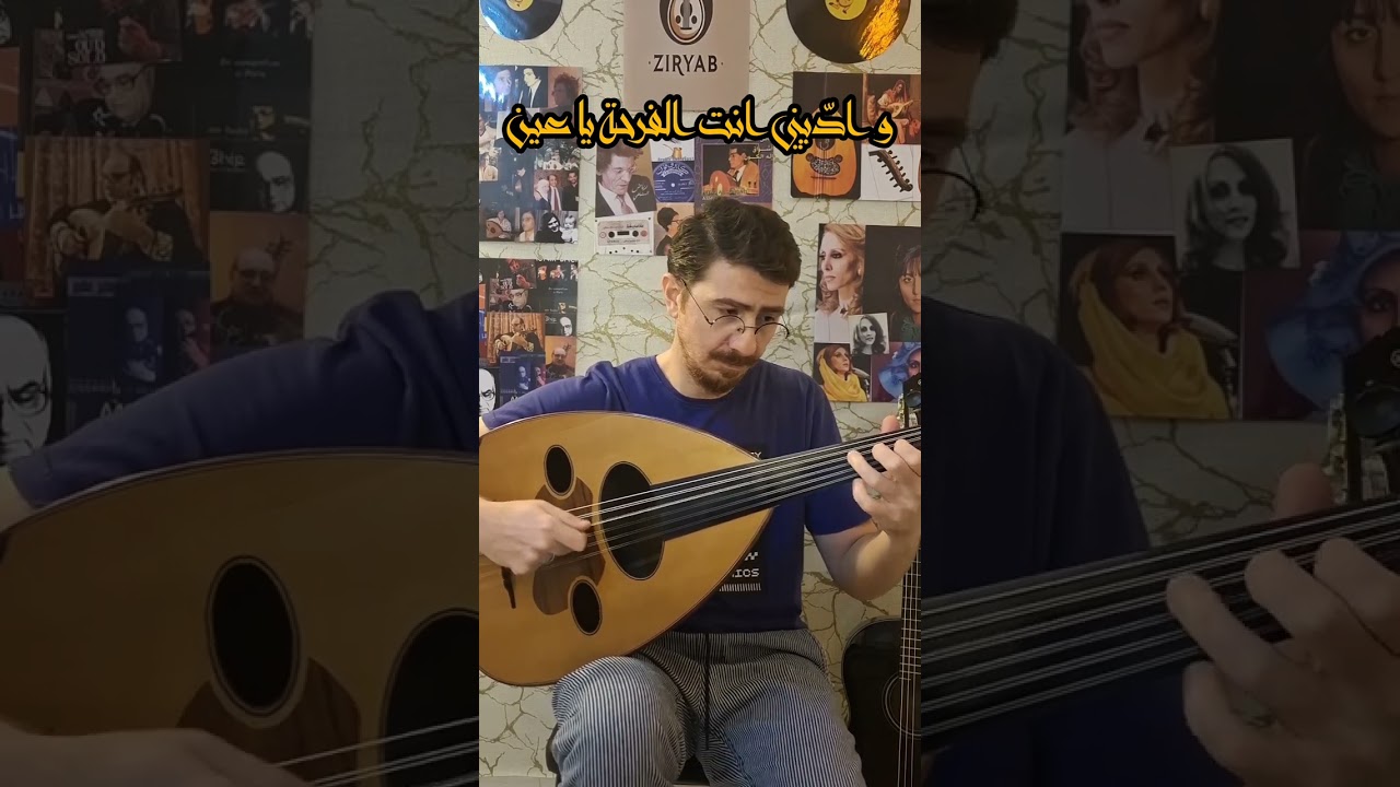 كل ما قول التوبة .. المقادير .. عبد الحليم حافظ