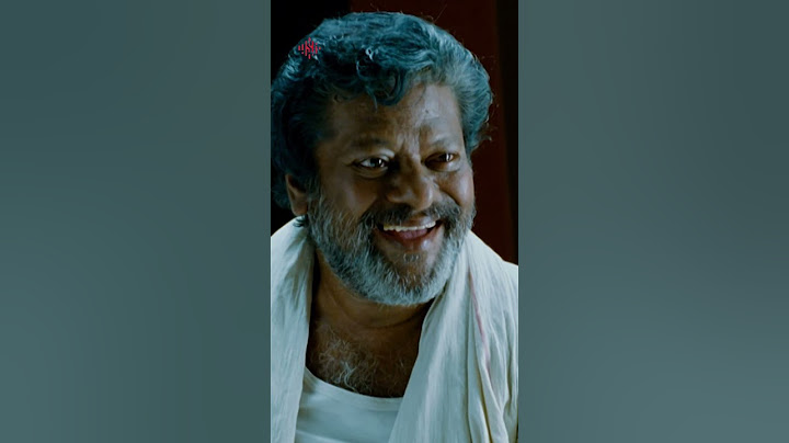 #manjapai #vimal #lakshmimenon #rajkiran #moviescenes #shorts #tamil #movie #movieclips