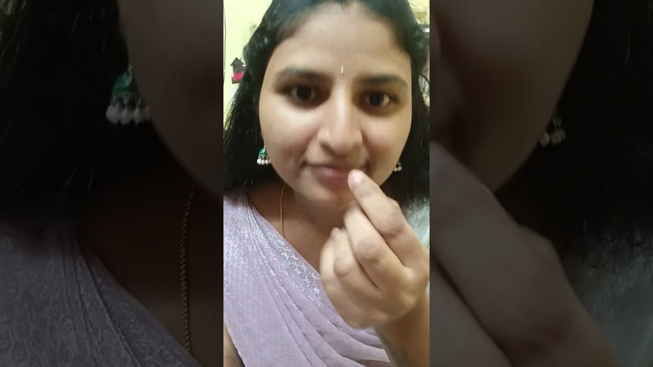 get ready with me video....saree lovers ❤️🥰🫰#simple#hairstyle#pleasesubscribe chesukondi Freinds 🙏🫶🩷