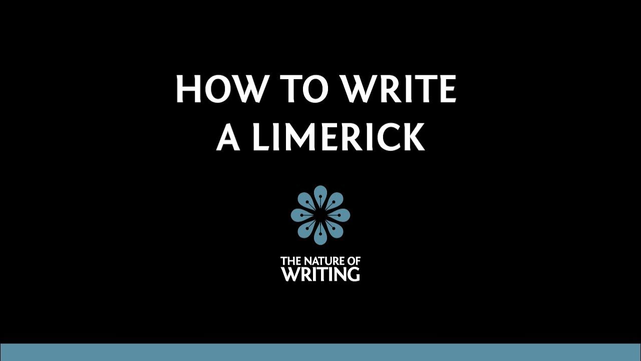 creative writing jobs limerick