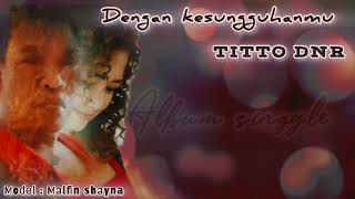 Dengan Kesungguhanmu Single Album