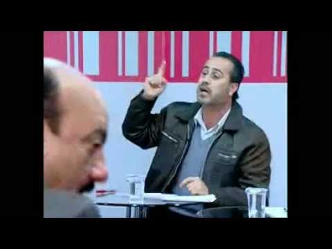 د محمد عناد سليمان في كلام في الصميم ج 2