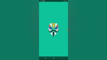 Fix ERROR MAGISK EDXPOSED ANDROID !!!!
