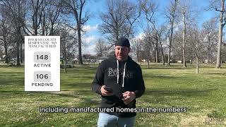 March 4, 2024 Market Update - Owensboro, KY Daviess County