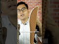 Vans vs Converse mana jagoan lo? #shoeworkshop #reparasisepatu