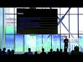 AWS FSI NYC 2026 - How Coinbase Powers Stablecoins, Wallets, and Agentic Commerce on AWS