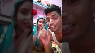 #shortvideo #viralvideo #haryanvisong #lilo chaman