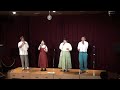 1歩 2歩 さんぽ(Acappella Cover)【七夕ホタル】