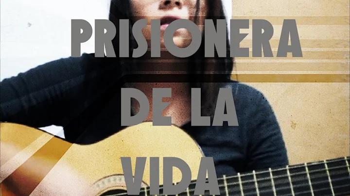 Neyda Torres - Prisionera De La Vida