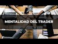 📖 Mentalidad del Trader Exitoso -Binary Teach