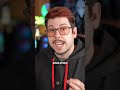 ¡Micrófono para Podcast inalámbrico! Maono PD200W Wireless #tech #mic