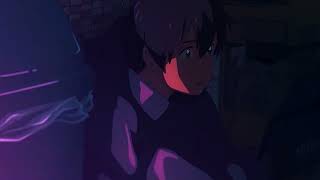 are we dreaming? / ambient mix