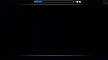 Geometry Dash 2.1 - Daily level - Lithium By Sirhadoken (3 coins)