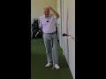 One minute putting drill!🔥⛳