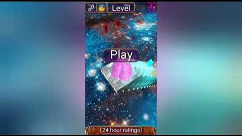 Cinderella 3D Road to Castle