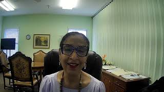 Theresa TOT 3 21 23 WIN 20230315 14 58 24 Pro