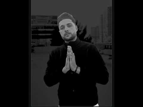 انتظرونا في مهرجان اعلنت الحرب حموساسي حموالتركي خالد الالماني دعمكم اخواتي