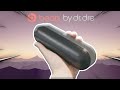 Unboxing de ma nouvelle enceinte beats pill 